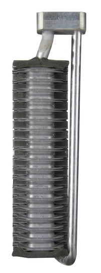 1010035 Spectra Premium A/C Evaporator Core Spectra Premium Canada