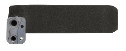 1010035 Spectra Premium A/C Evaporator Core Spectra Premium Canada