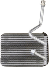 Load image into Gallery viewer, 1010037 Spectra Premium A/C Evaporator Core Spectra Premium Canada