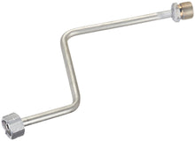 Load image into Gallery viewer, 1010037 Spectra Premium A/C Evaporator Core Spectra Premium Canada