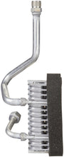 Load image into Gallery viewer, 1010037 Spectra Premium A/C Evaporator Core Spectra Premium Canada
