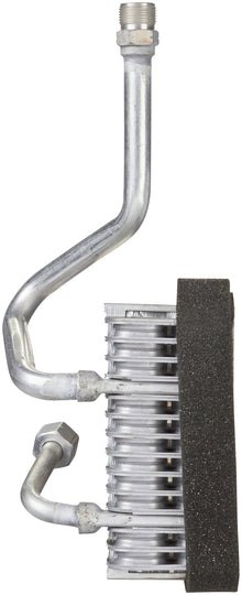 1010037 Spectra Premium A/C Evaporator Core Spectra Premium Canada