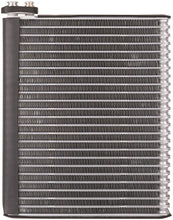 Load image into Gallery viewer, 1010038 Spectra Premium A/C Evaporator Core Spectra Premium Canada