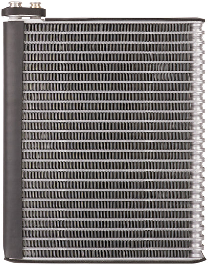 1010038 Spectra Premium A/C Evaporator Core Spectra Premium Canada
