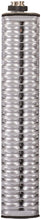 Load image into Gallery viewer, 1010038 Spectra Premium A/C Evaporator Core Spectra Premium Canada