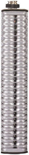 1010038 Spectra Premium A/C Evaporator Core Spectra Premium Canada