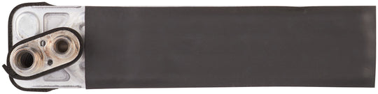 1010038 Spectra Premium A/C Evaporator Core Spectra Premium Canada