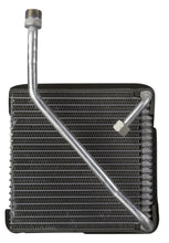 Load image into Gallery viewer, 1010039 Spectra Premium A/C Evaporator Core Spectra Premium Canada