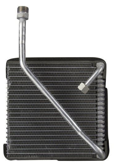 1010039 Spectra Premium A/C Evaporator Core Spectra Premium Canada