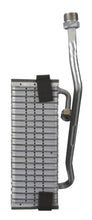 Load image into Gallery viewer, 1010039 Spectra Premium A/C Evaporator Core Spectra Premium Canada