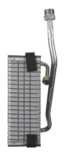 1010039 Spectra Premium A/C Evaporator Core Spectra Premium Canada