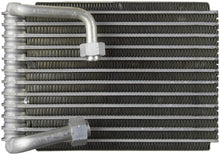 Load image into Gallery viewer, 1010040 Spectra Premium A/C Evaporator Core Spectra Premium Canada