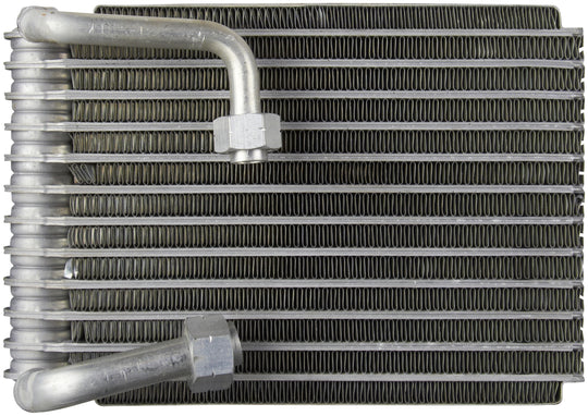 1010040 Spectra Premium A/C Evaporator Core Spectra Premium Canada