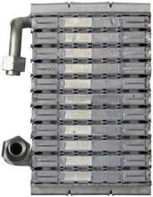 Load image into Gallery viewer, 1010040 Spectra Premium A/C Evaporator Core Spectra Premium Canada