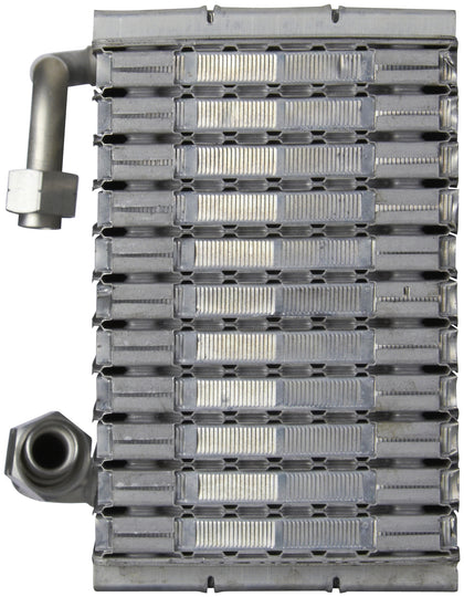 1010040 Spectra Premium A/C Evaporator Core Spectra Premium Canada