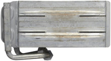 Load image into Gallery viewer, 1010040 Spectra Premium A/C Evaporator Core Spectra Premium Canada