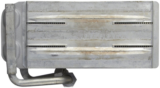 1010040 Spectra Premium A/C Evaporator Core Spectra Premium Canada