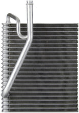 Load image into Gallery viewer, 1010041 Spectra Premium A/C Evaporator Core Spectra Premium Canada