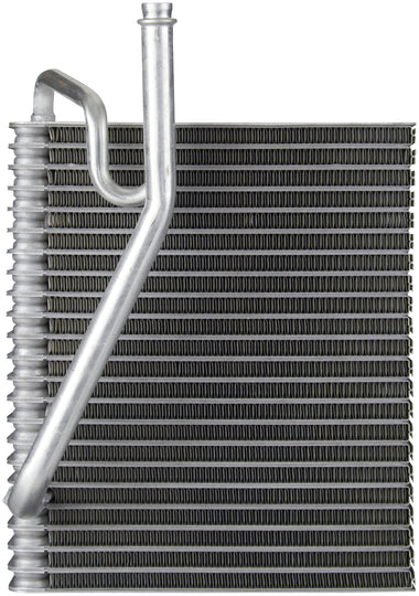 1010041 Spectra Premium A/C Evaporator Core Spectra Premium Canada
