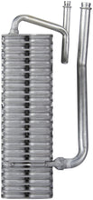 Load image into Gallery viewer, 1010041 Spectra Premium A/C Evaporator Core Spectra Premium Canada