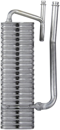 1010041 Spectra Premium A/C Evaporator Core Spectra Premium Canada