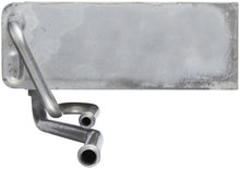 Load image into Gallery viewer, 1010041 Spectra Premium A/C Evaporator Core Spectra Premium Canada