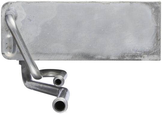 1010041 Spectra Premium A/C Evaporator Core Spectra Premium Canada