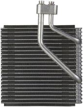 Load image into Gallery viewer, 1010042 Spectra Premium A/C Evaporator Core Spectra Premium Canada