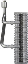 Load image into Gallery viewer, 1010042 Spectra Premium A/C Evaporator Core Spectra Premium Canada