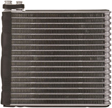 Load image into Gallery viewer, 1010043 Spectra Premium A/C Evaporator Core Spectra Premium Canada
