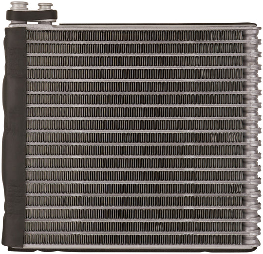 1010043 Spectra Premium A/C Evaporator Core Spectra Premium Canada