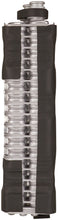 Load image into Gallery viewer, 1010043 Spectra Premium A/C Evaporator Core Spectra Premium Canada
