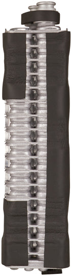 1010043 Spectra Premium A/C Evaporator Core Spectra Premium Canada