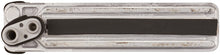 Load image into Gallery viewer, 1010043 Spectra Premium A/C Evaporator Core Spectra Premium Canada