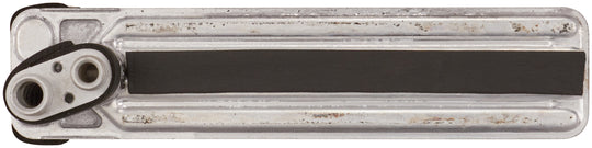 1010043 Spectra Premium A/C Evaporator Core Spectra Premium Canada