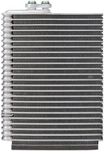 Load image into Gallery viewer, 1010044 Spectra Premium A/C Evaporator Core Spectra Premium Canada