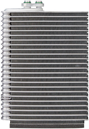 1010044 Spectra Premium A/C Evaporator Core Spectra Premium Canada