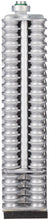 Load image into Gallery viewer, 1010044 Spectra Premium A/C Evaporator Core Spectra Premium Canada