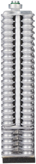 1010044 Spectra Premium A/C Evaporator Core Spectra Premium Canada