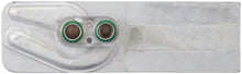Load image into Gallery viewer, 1010044 Spectra Premium A/C Evaporator Core Spectra Premium Canada