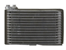 Load image into Gallery viewer, 1010046 Spectra Premium A/C Evaporator Core Spectra Premium Canada