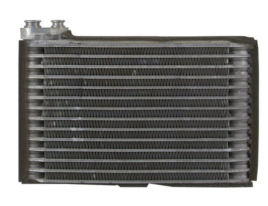 1010046 Spectra Premium A/C Evaporator Core Spectra Premium Canada