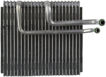 Load image into Gallery viewer, 1010047 Spectra Premium A/C Evaporator Core Spectra Premium Canada