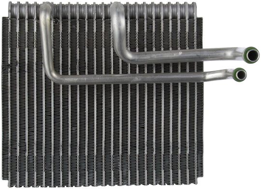 1010047 Spectra Premium A/C Evaporator Core Spectra Premium Canada