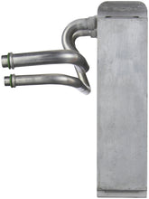 Load image into Gallery viewer, 1010047 Spectra Premium A/C Evaporator Core Spectra Premium Canada