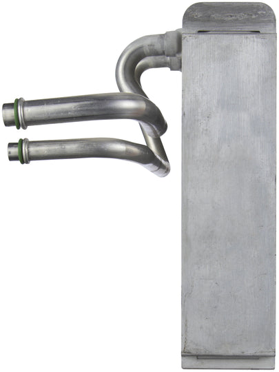 1010047 Spectra Premium A/C Evaporator Core Spectra Premium Canada