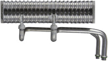 Load image into Gallery viewer, 1010047 Spectra Premium A/C Evaporator Core Spectra Premium Canada