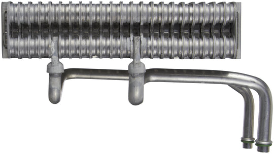 1010047 Spectra Premium A/C Evaporator Core Spectra Premium Canada