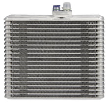 Load image into Gallery viewer, 1010048 Spectra Premium A/C Evaporator Core Spectra Premium Canada