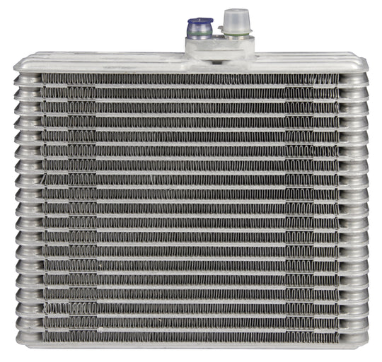 1010048 Spectra Premium A/C Evaporator Core Spectra Premium Canada